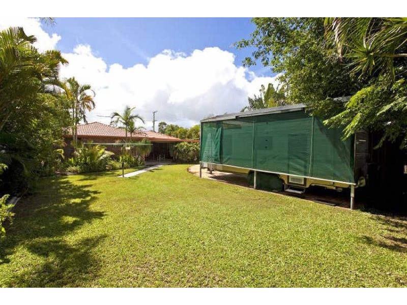 7 Anita Street, Redland Bay QLD 4165
