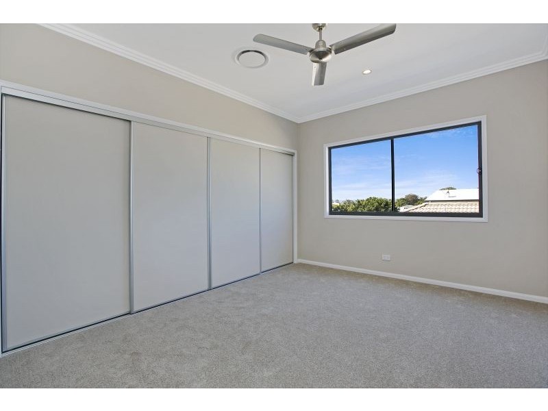 6 Nadine Crescent, Thornlands QLD 4164