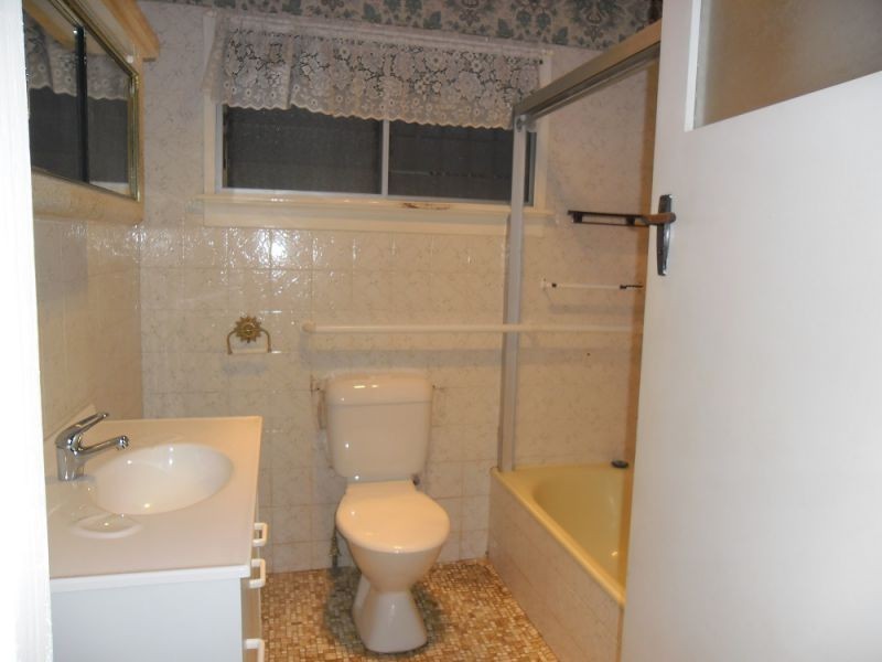 49 Pinner St, Upper Mount Gravatt QLD 4122