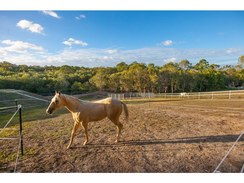 70 Mt View Road, Mount Cotton QLD 4165