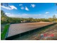 70 Mt View Road, Mount Cotton QLD 4165