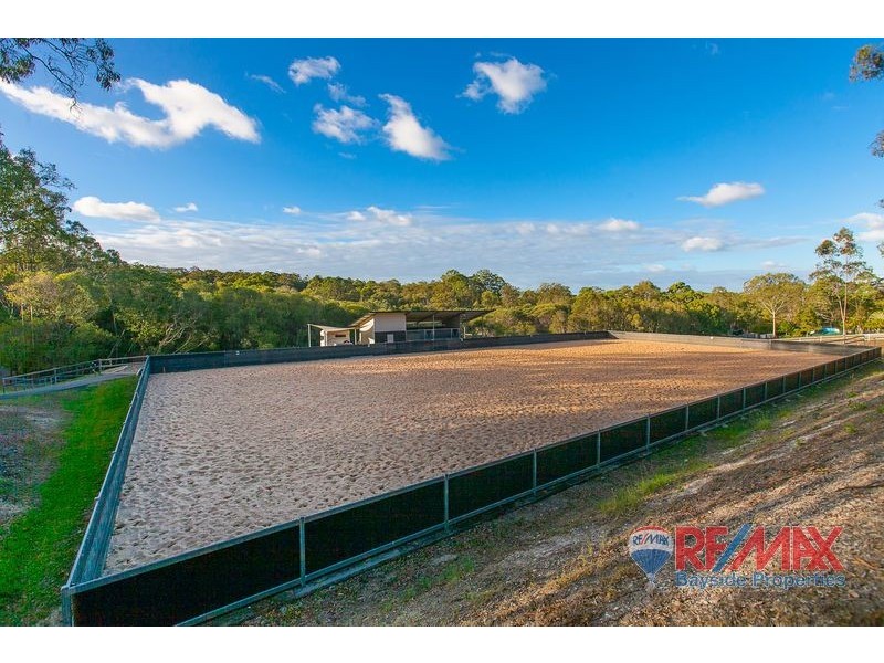 70 Mt View Road, Mount Cotton QLD 4165