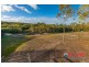70 Mt View Road, Mount Cotton QLD 4165