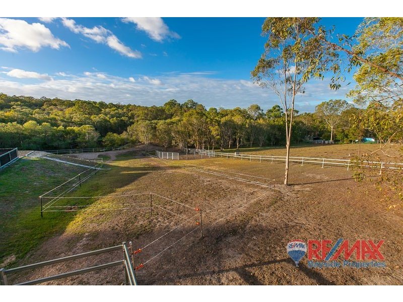70 Mt View Road, Mount Cotton QLD 4165