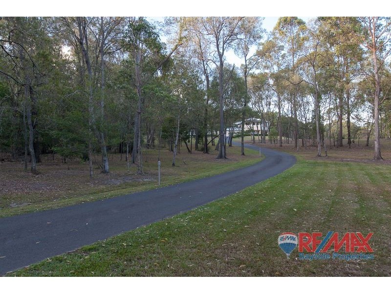 70 Mt View Road, Mount Cotton QLD 4165