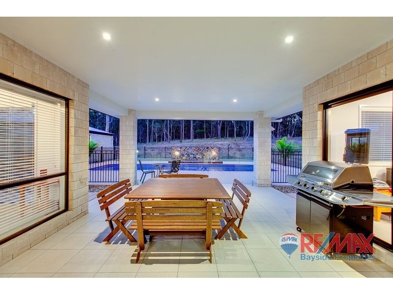 70 Mt View Road, Mount Cotton QLD 4165
