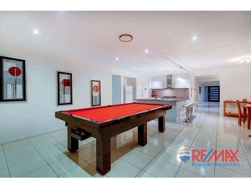 70 Mt View Road, Mount Cotton QLD 4165