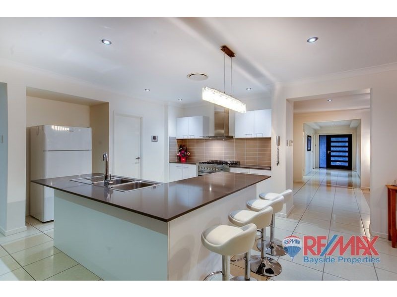 70 Mt View Road, Mount Cotton QLD 4165