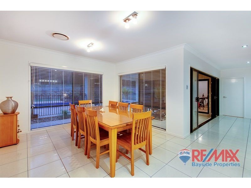 70 Mt View Road, Mount Cotton QLD 4165