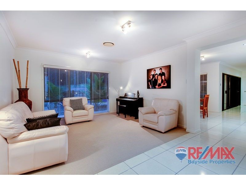 70 Mt View Road, Mount Cotton QLD 4165