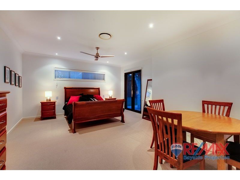 70 Mt View Road, Mount Cotton QLD 4165