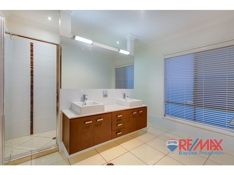 70 Mt View Road, Mount Cotton QLD 4165