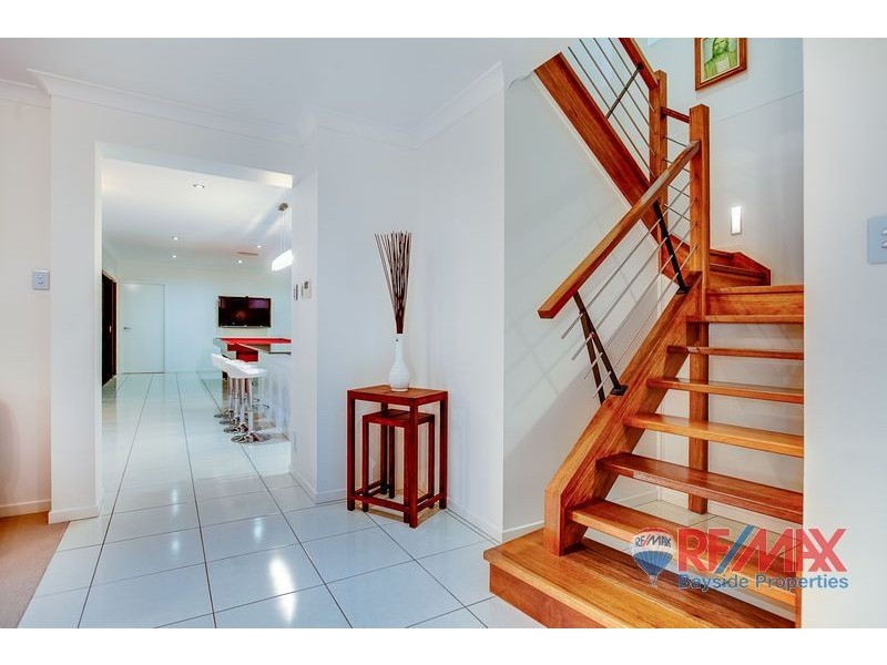 70 Mt View Road, Mount Cotton QLD 4165