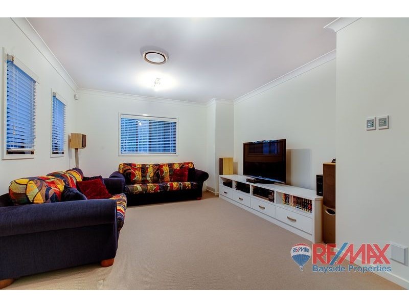 70 Mt View Road, Mount Cotton QLD 4165