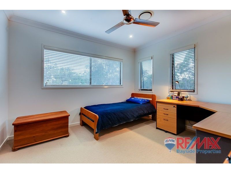 70 Mt View Road, Mount Cotton QLD 4165