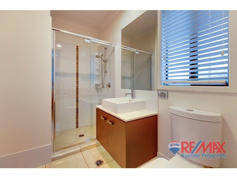 70 Mt View Road, Mount Cotton QLD 4165