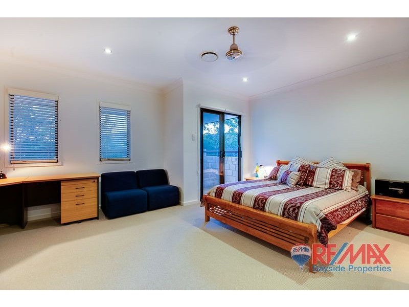 70 Mt View Road, Mount Cotton QLD 4165