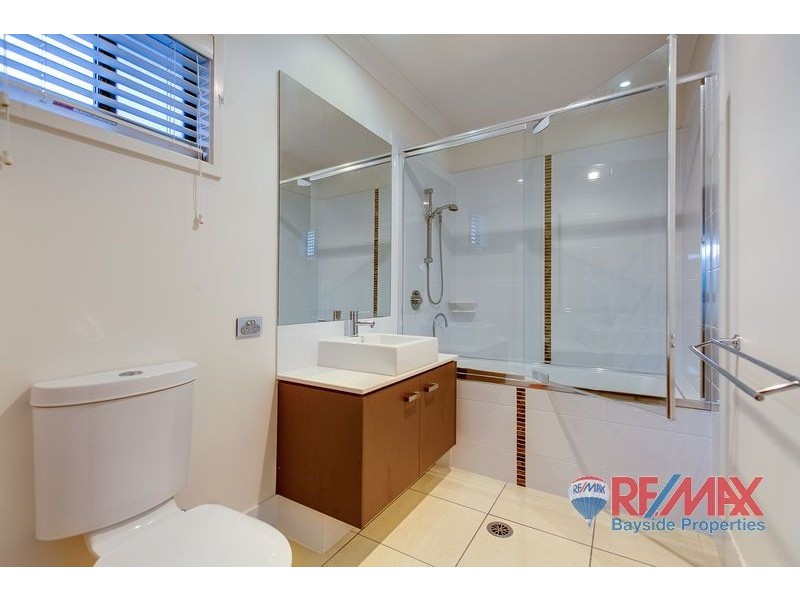 70 Mt View Road, Mount Cotton QLD 4165