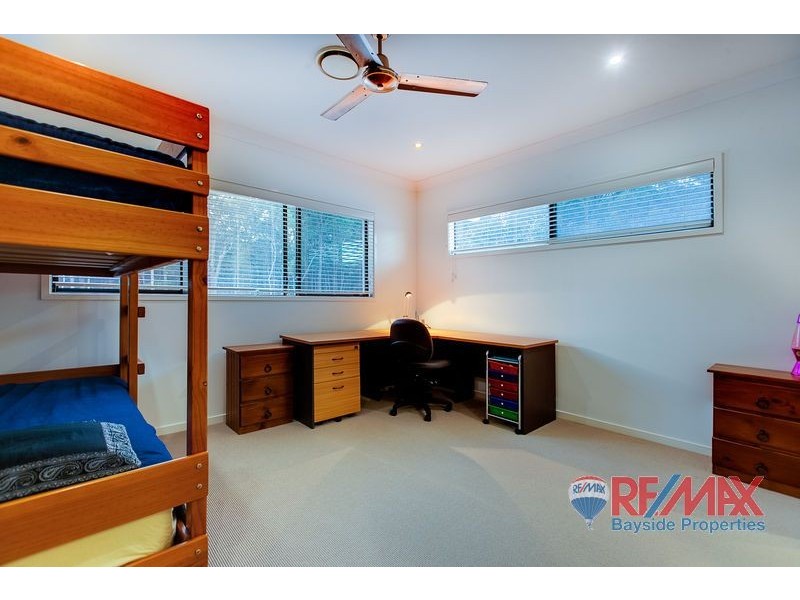 70 Mt View Road, Mount Cotton QLD 4165