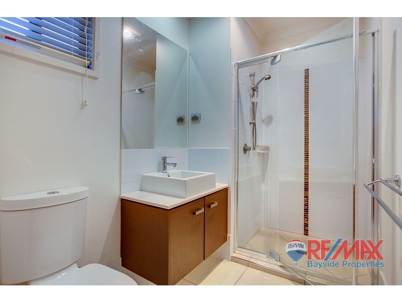 70 Mt View Road, Mount Cotton QLD 4165