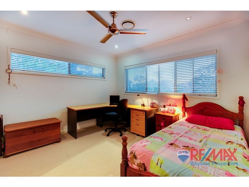 70 Mt View Road, Mount Cotton QLD 4165