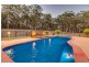 70 Mt View Road, Mount Cotton QLD 4165