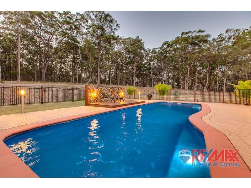 70 Mt View Road, Mount Cotton QLD 4165