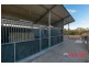 70 Mt View Road, Mount Cotton QLD 4165