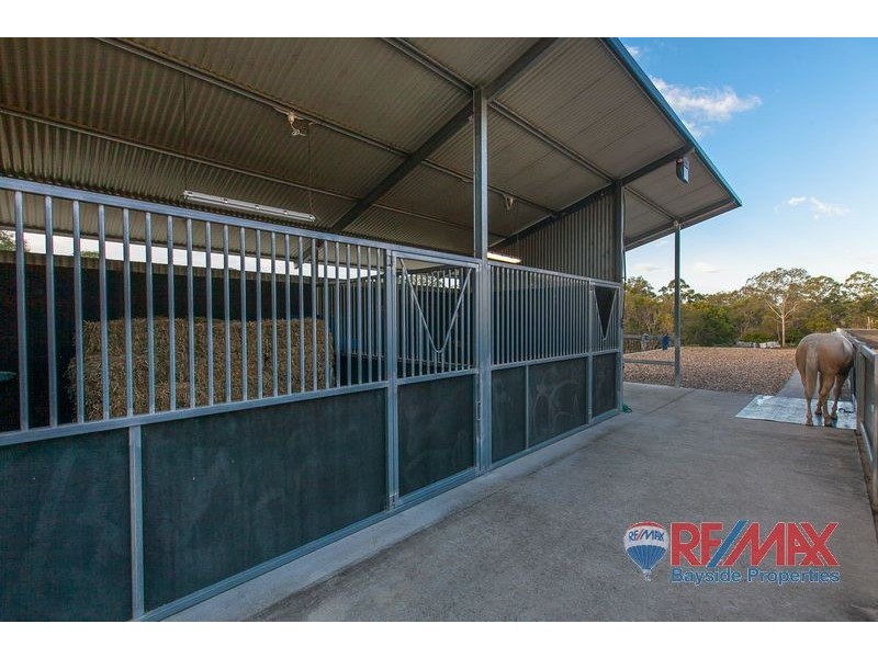 70 Mt View Road, Mount Cotton QLD 4165
