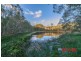 70 Mt View Road, Mount Cotton QLD 4165