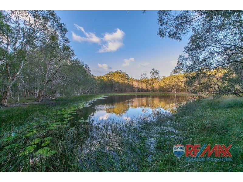 70 Mt View Road, Mount Cotton QLD 4165