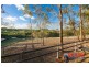 70 Mt View Road, Mount Cotton QLD 4165
