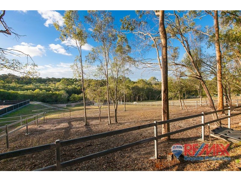 70 Mt View Road, Mount Cotton QLD 4165