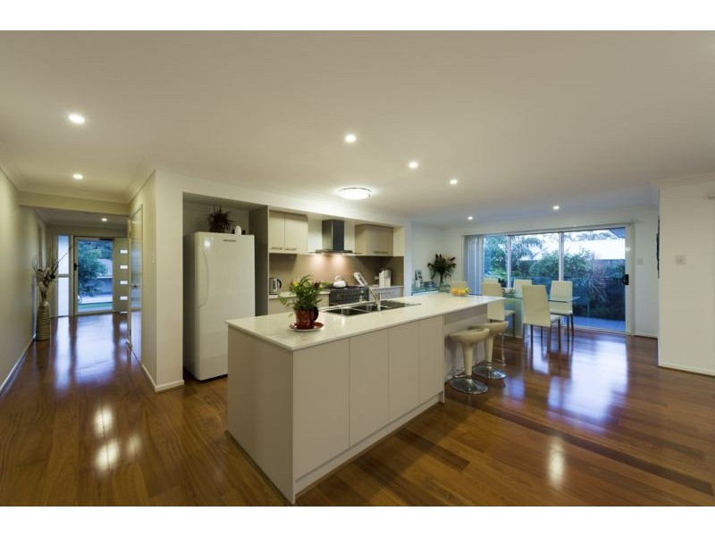 103 Balthazar Circuit, Mount Cotton QLD 4165