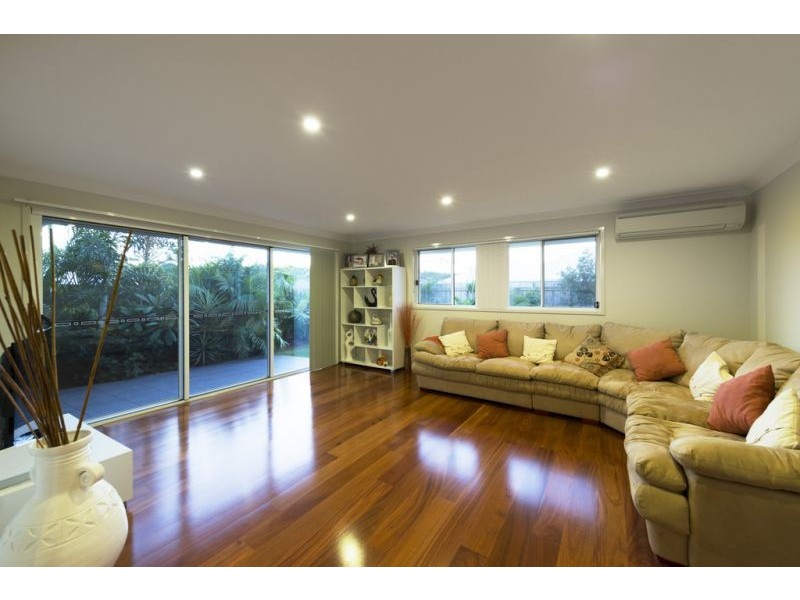 103 Balthazar Circuit, Mount Cotton QLD 4165