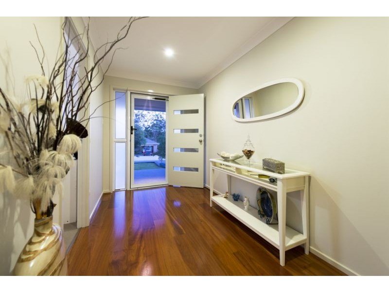 103 Balthazar Circuit, Mount Cotton QLD 4165