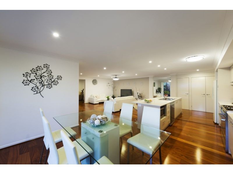 103 Balthazar Circuit, Mount Cotton QLD 4165