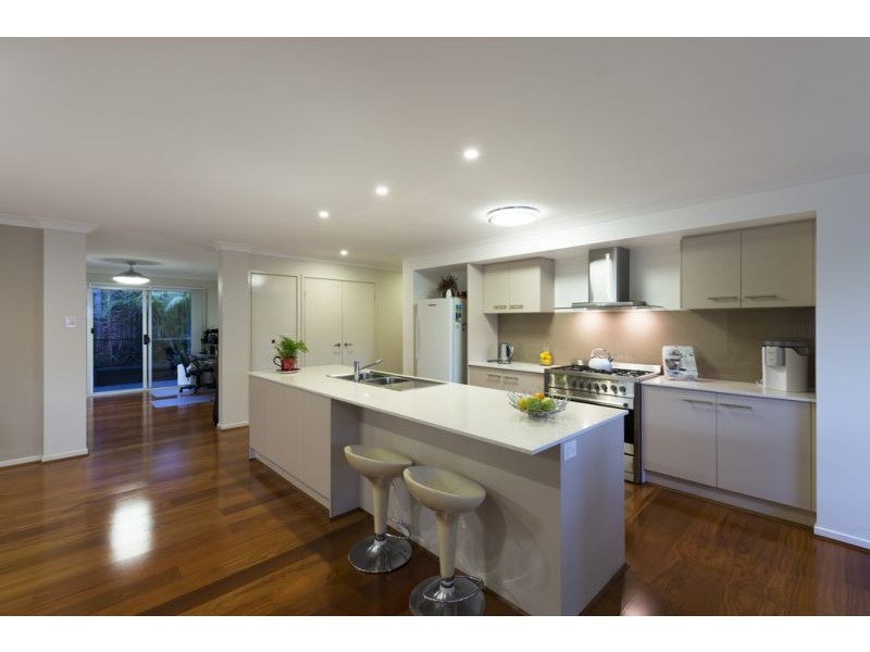 103 Balthazar Circuit, Mount Cotton QLD 4165