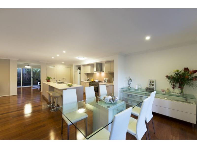 103 Balthazar Circuit, Mount Cotton QLD 4165