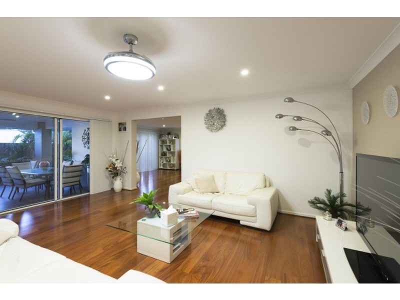 103 Balthazar Circuit, Mount Cotton QLD 4165