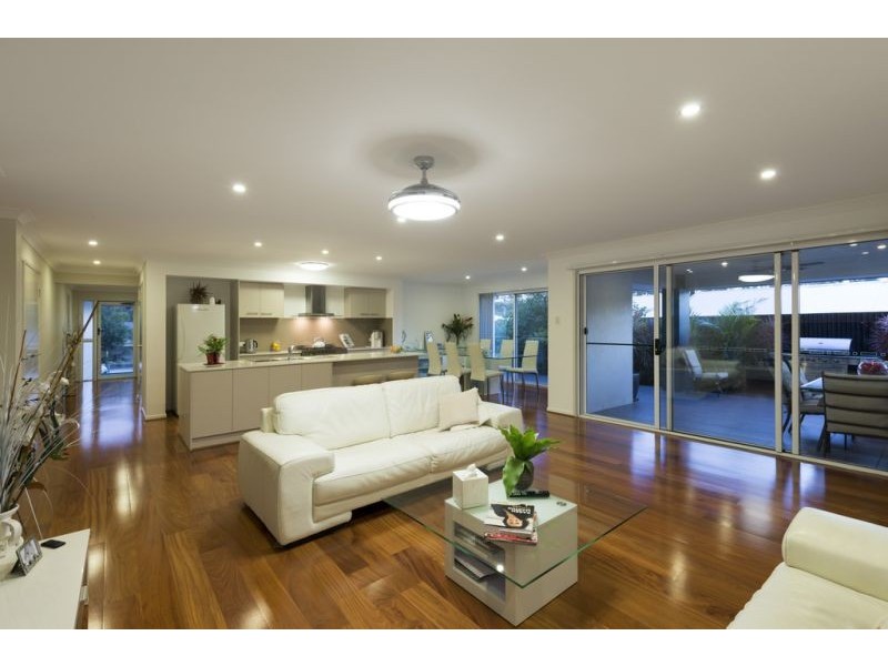 103 Balthazar Circuit, Mount Cotton QLD 4165