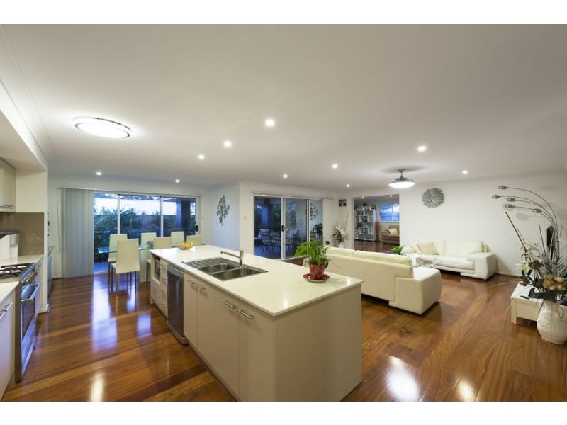 103 Balthazar Circuit, Mount Cotton QLD 4165