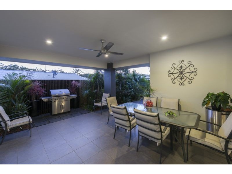 103 Balthazar Circuit, Mount Cotton QLD 4165