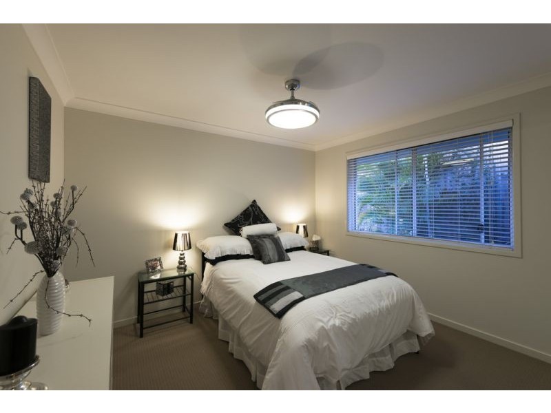 103 Balthazar Circuit, Mount Cotton QLD 4165