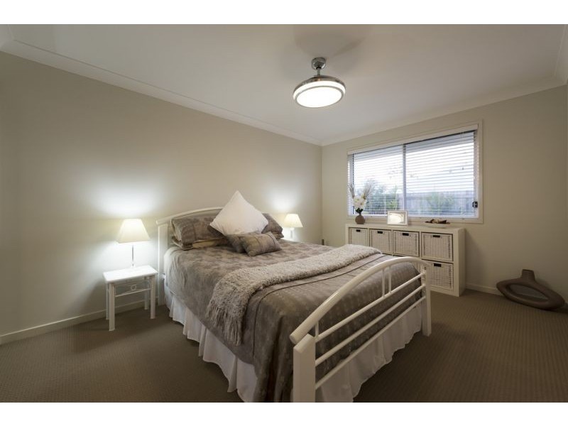 103 Balthazar Circuit, Mount Cotton QLD 4165