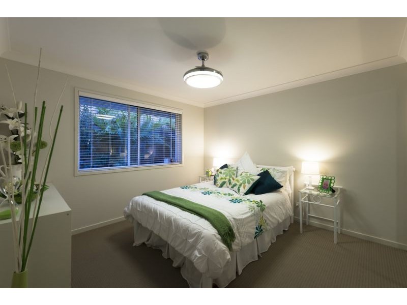 103 Balthazar Circuit, Mount Cotton QLD 4165