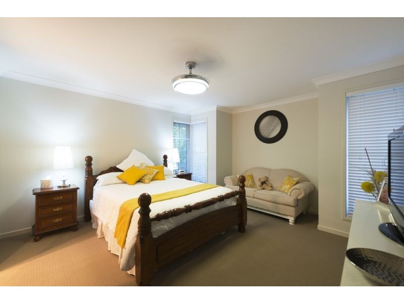 103 Balthazar Circuit, Mount Cotton QLD 4165