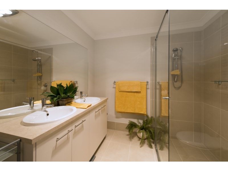 103 Balthazar Circuit, Mount Cotton QLD 4165