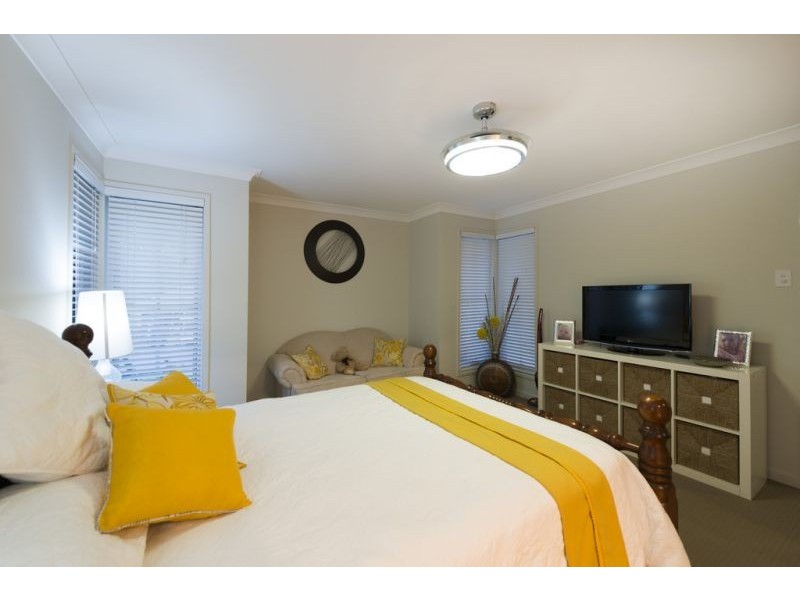 103 Balthazar Circuit, Mount Cotton QLD 4165