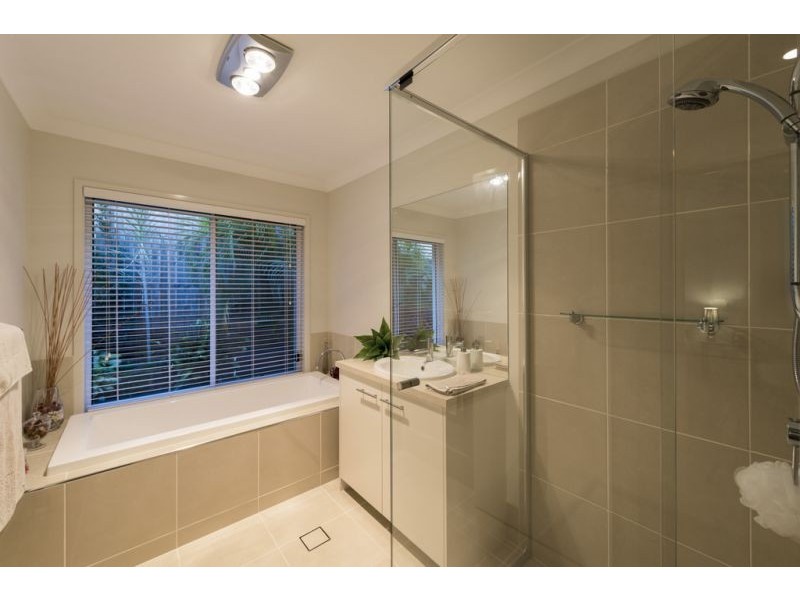 103 Balthazar Circuit, Mount Cotton QLD 4165